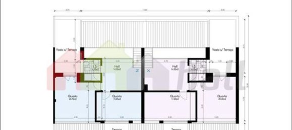 12350m² Land in Barreiro, Portugal No. 142787 11