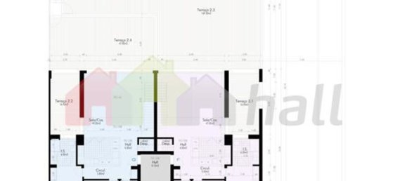 12350m² Land in Barreiro, Portugal No. 142787 7