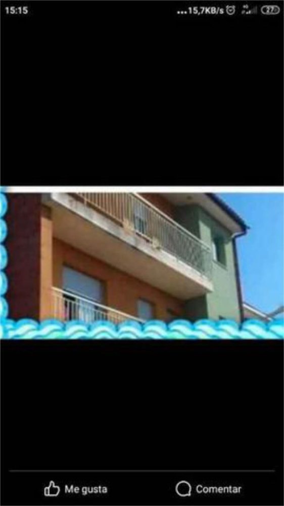 8 غرف نوم منزل في Zamora, Spain رقم 191056