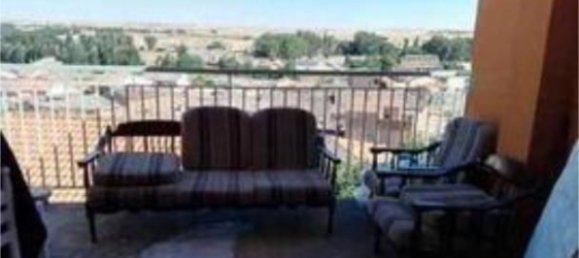 8 غرف نوم منزل في Zamora, Spain رقم 191056 5