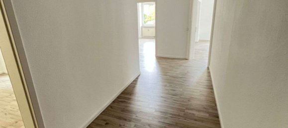 2 chambres Appartement à Leipzig, Germany No. 225374 2
