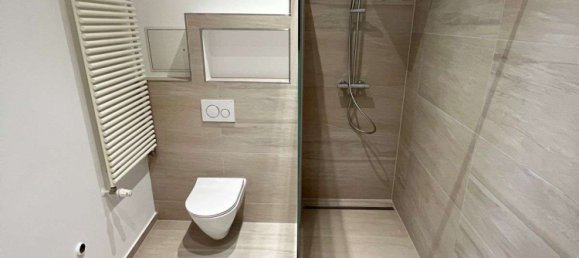 2 chambres Appartement à Leipzig, Germany No. 225374 8