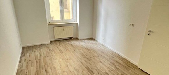 2 chambres Appartement à Leipzig, Germany No. 225374 3