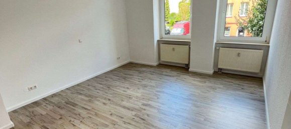 2 chambres Appartement à Leipzig, Germany No. 225374 10