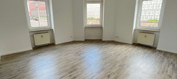 2 chambres Appartement à Leipzig, Germany No. 225374 5