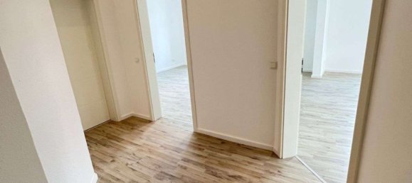 2 chambres Appartement à Leipzig, Germany No. 225374 4