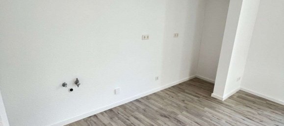 2 chambres Appartement à Leipzig, Germany No. 225374 7