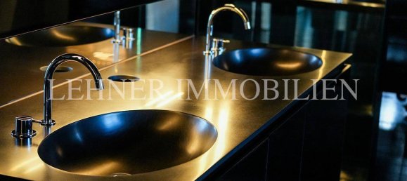 15 rooms Villa in Wetzelsdorf, Austria No. 106136 47