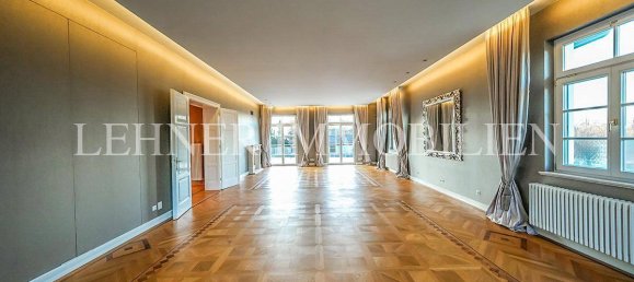 15 rooms Villa in Wetzelsdorf, Austria No. 106136 19