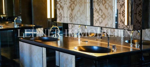 15 rooms Villa in Wetzelsdorf, Austria No. 106136 46