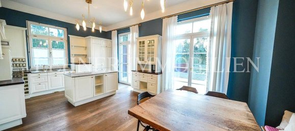 15 rooms Villa in Wetzelsdorf, Austria No. 106136 30