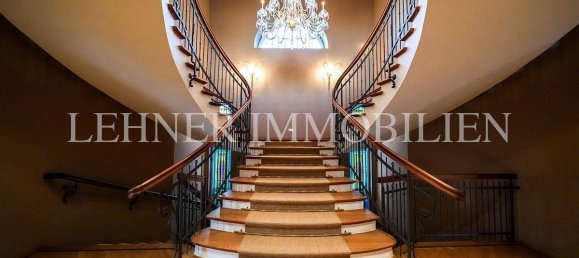 15 rooms Villa in Wetzelsdorf, Austria No. 106136 16