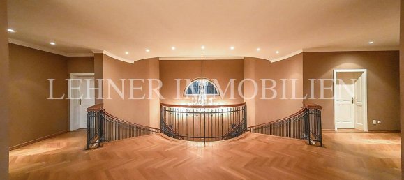 15 rooms Villa in Wetzelsdorf, Austria No. 106136 39