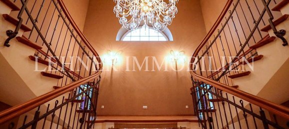 15 rooms Villa in Wetzelsdorf, Austria No. 106136 17