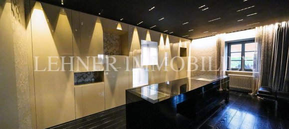 15 rooms Villa in Wetzelsdorf, Austria No. 106136 43