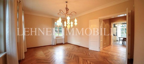 15 rooms Villa in Wetzelsdorf, Austria No. 106136 24