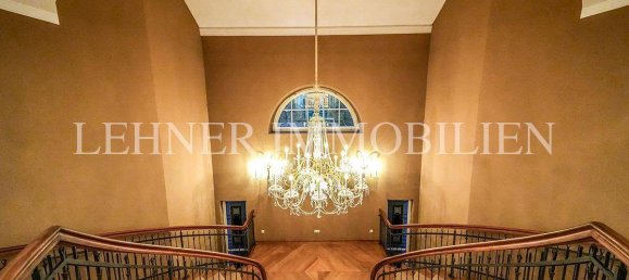 15 rooms Villa in Wetzelsdorf, Austria No. 106136 42