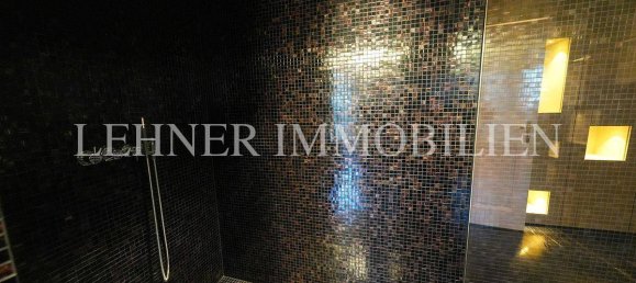 15 rooms Villa in Wetzelsdorf, Austria No. 106136 50