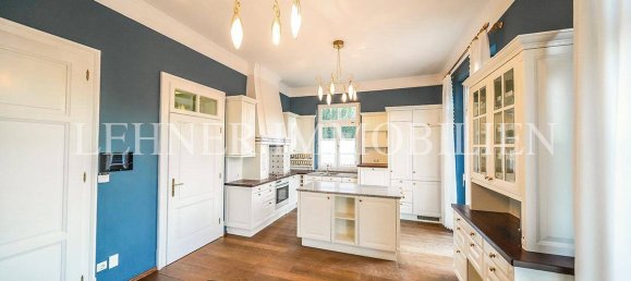 15 rooms Villa in Wetzelsdorf, Austria No. 106136 28