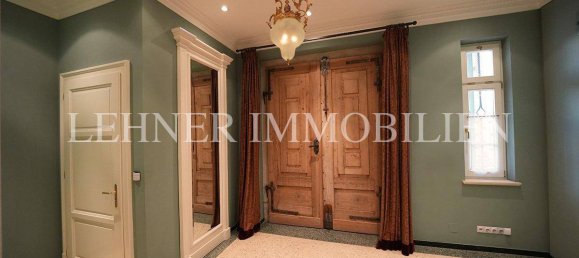 15 rooms Villa in Wetzelsdorf, Austria No. 106136 32