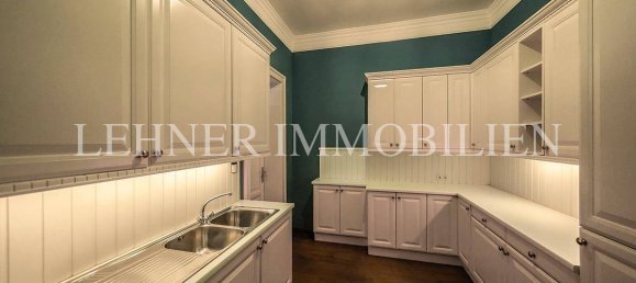 15 rooms Villa in Wetzelsdorf, Austria No. 106136 31