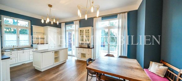 15 rooms Villa in Wetzelsdorf, Austria No. 106136 29