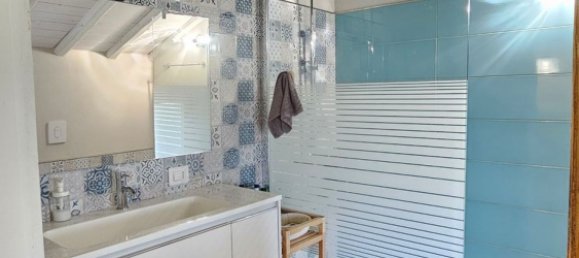 3 Schlafzimmer Haus in Morano sul Po, Italy, Nr. 358258 9