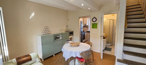 3 Schlafzimmer Haus in Morano sul Po, Italy, Nr. 358258 34