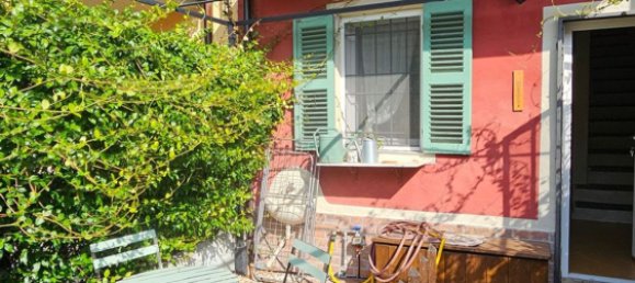 3 Schlafzimmer Haus in Morano sul Po, Italy, Nr. 358258 41