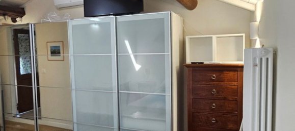 3 Schlafzimmer Haus in Morano sul Po, Italy, Nr. 358258 3