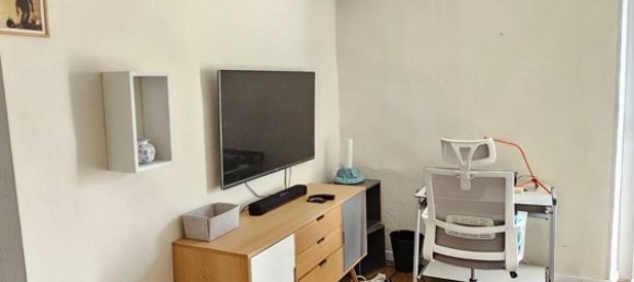 3 Schlafzimmer Haus in Morano sul Po, Italy, Nr. 358258 12