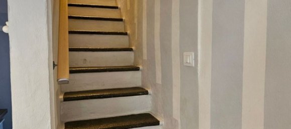 3 Schlafzimmer Haus in Morano sul Po, Italy, Nr. 358258 25