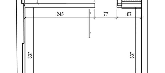 3 Schlafzimmer Haus in Morano sul Po, Italy, Nr. 358258 47