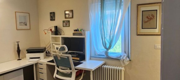 3 Schlafzimmer Haus in Morano sul Po, Italy, Nr. 358258 24