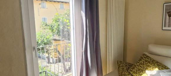 3 Schlafzimmer Haus in Morano sul Po, Italy, Nr. 358258 15