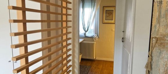 3 Schlafzimmer Haus in Morano sul Po, Italy, Nr. 358258 19