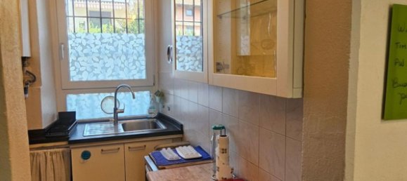 3 Schlafzimmer Haus in Morano sul Po, Italy, Nr. 358258 31