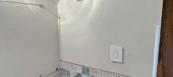 3 Schlafzimmer Haus in Morano sul Po, Italy, Nr. 358258 5