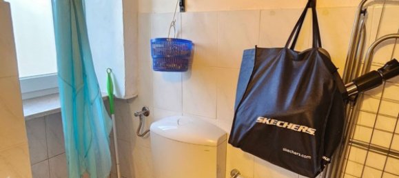 3 Schlafzimmer Haus in Morano sul Po, Italy, Nr. 358258 27