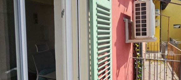 3 Schlafzimmer Haus in Morano sul Po, Italy, Nr. 358258 16