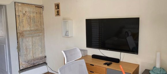 3 Schlafzimmer Haus in Morano sul Po, Italy, Nr. 358258 18