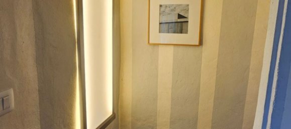 3 Schlafzimmer Haus in Morano sul Po, Italy, Nr. 358258 21