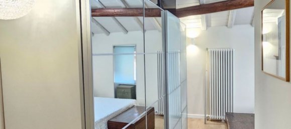 3 Schlafzimmer Haus in Morano sul Po, Italy, Nr. 358258 8