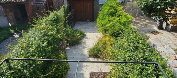 3 Schlafzimmer Haus in Morano sul Po, Italy, Nr. 358258 17