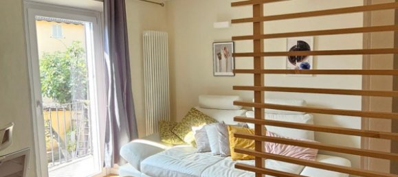 3 Schlafzimmer Haus in Morano sul Po, Italy, Nr. 358258 13