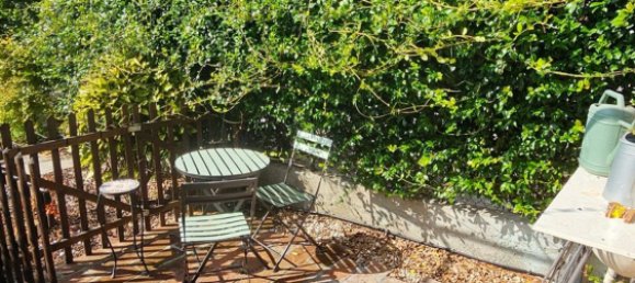 3 Schlafzimmer Haus in Morano sul Po, Italy, Nr. 358258 36