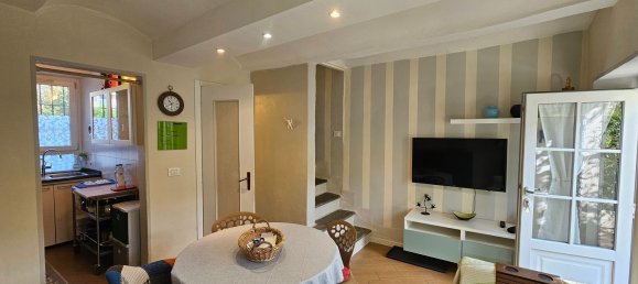 3 Schlafzimmer Haus in Morano sul Po, Italy, Nr. 358258 38