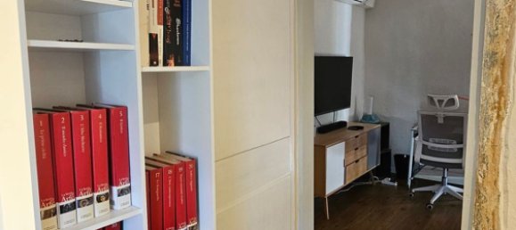 3 Schlafzimmer Haus in Morano sul Po, Italy, Nr. 358258 22