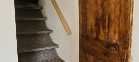 3 Schlafzimmer Haus in Morano sul Po, Italy, Nr. 358258 10