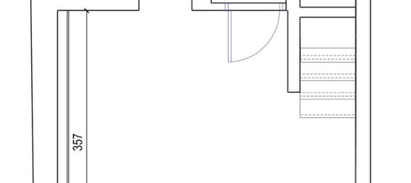 3 Schlafzimmer Haus in Morano sul Po, Italy, Nr. 358258 44